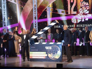 ����� �������������� �������������� ������������� � ��� �������� ������� ������ ������ ��������� � ������������. ������ ��������