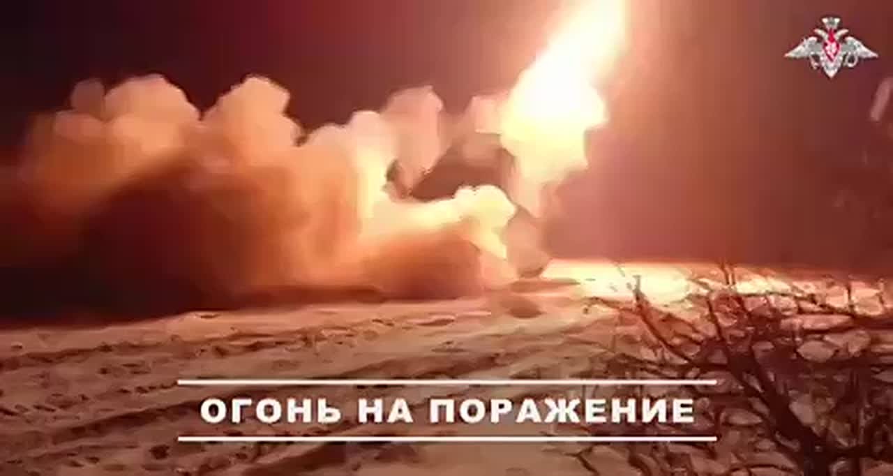 Подразделения группировки войск «Восток» продвинулись в глубину обороны противника