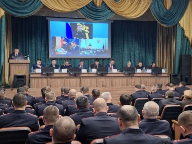 � ���� ������ �� �������������� ���� �������� ��������� �������� �� ������ ������ � 2025 ����