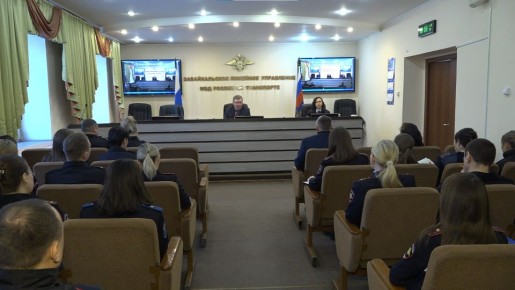 ������� � ������ ���� ��������������-��������� ������������� ������� ���������� ������������ �������