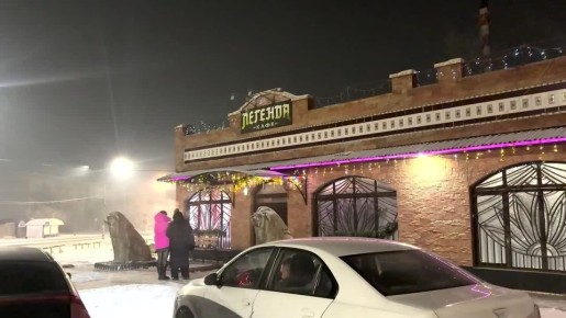 ������� ������! ����� ������ ���������� �� ���� "�������" ��������� ����������� � ���, ��� � ���� ������� �������� ��������� � ������ ����� �����