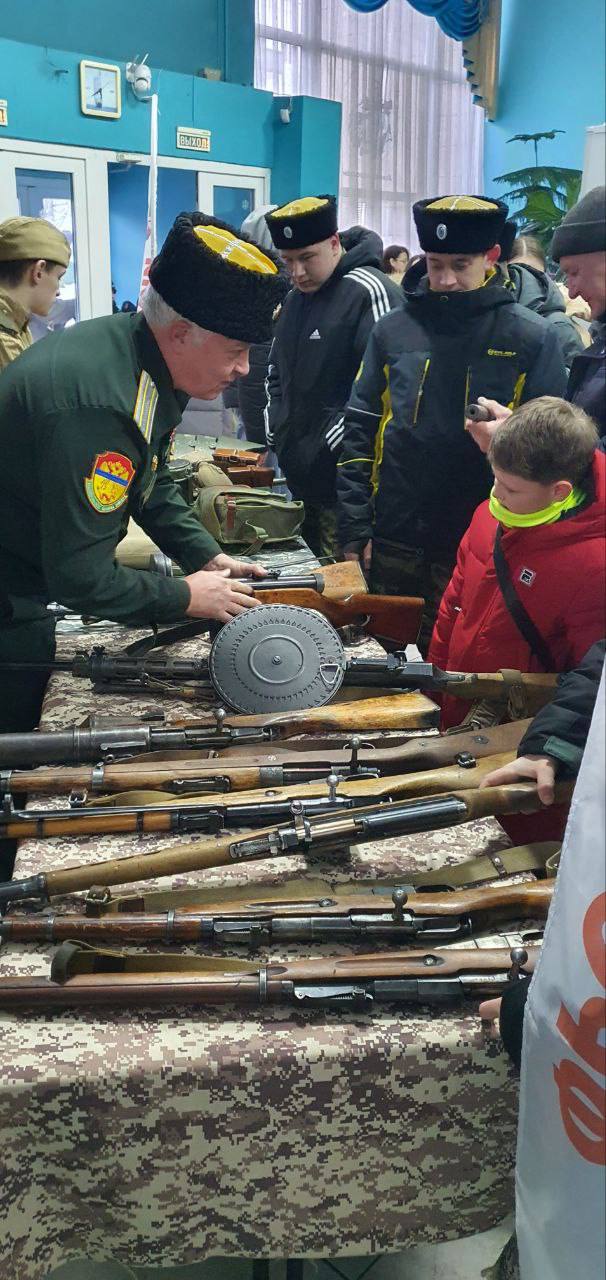 Десятки акций памяти прошли в Забайкалье в День снятия блокады Ленинграда Десятки акций памяти прошли в Забайкалье в День снятия блокады Ленинграда