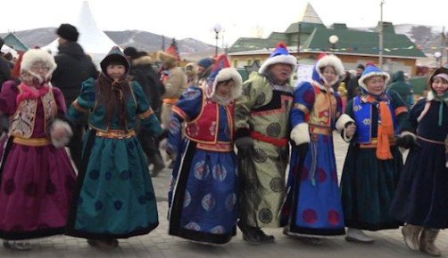 1234. �������� �������� ����������� ���������� ���� ������������ ���������� ����