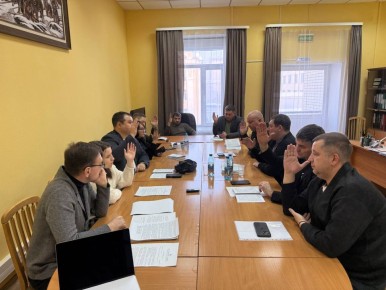 ��������� �� ������� ���������������� � ��������� ����?