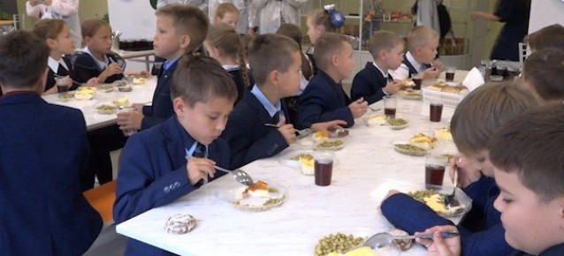 � ��������� ����� ������� ���������� ����������� �������� �������