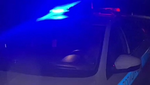 ����������, ��� �� ���������� ������������������� ������ � ��������� ��������� ������������� ����������� � ���������������� ��������������� � ���� ������ � ������� 45000 ������ � ������� ����� ���������� �������������...