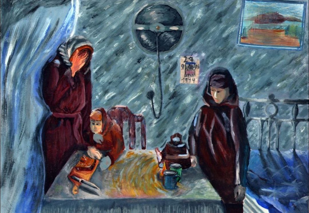 27 января – День полного освобождения Ленинграда от фашистской блокады 27 января – День полного освобождения Ленинграда от фашистской блокады