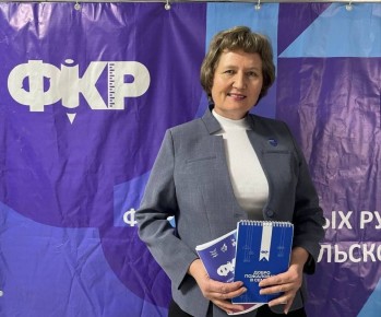 ������� �� ���������� ��������� ������ ������ �������� �������������