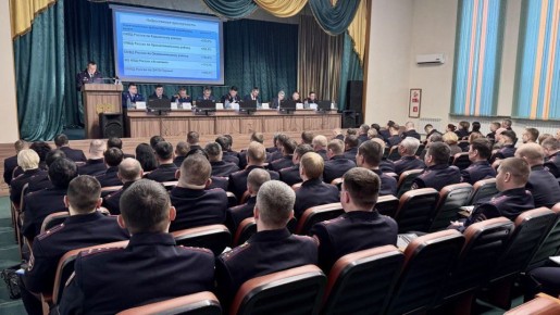 � ���������� ��������� ���������� ������������ ��� ������������ ��������