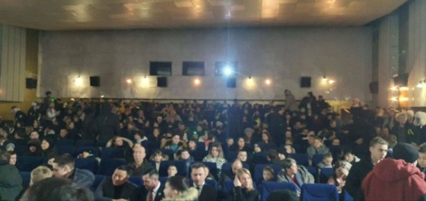 � ���������� ����������� �������� ����� ������, ����������� ��� ������� ������������ ���������� �� ���������� �������