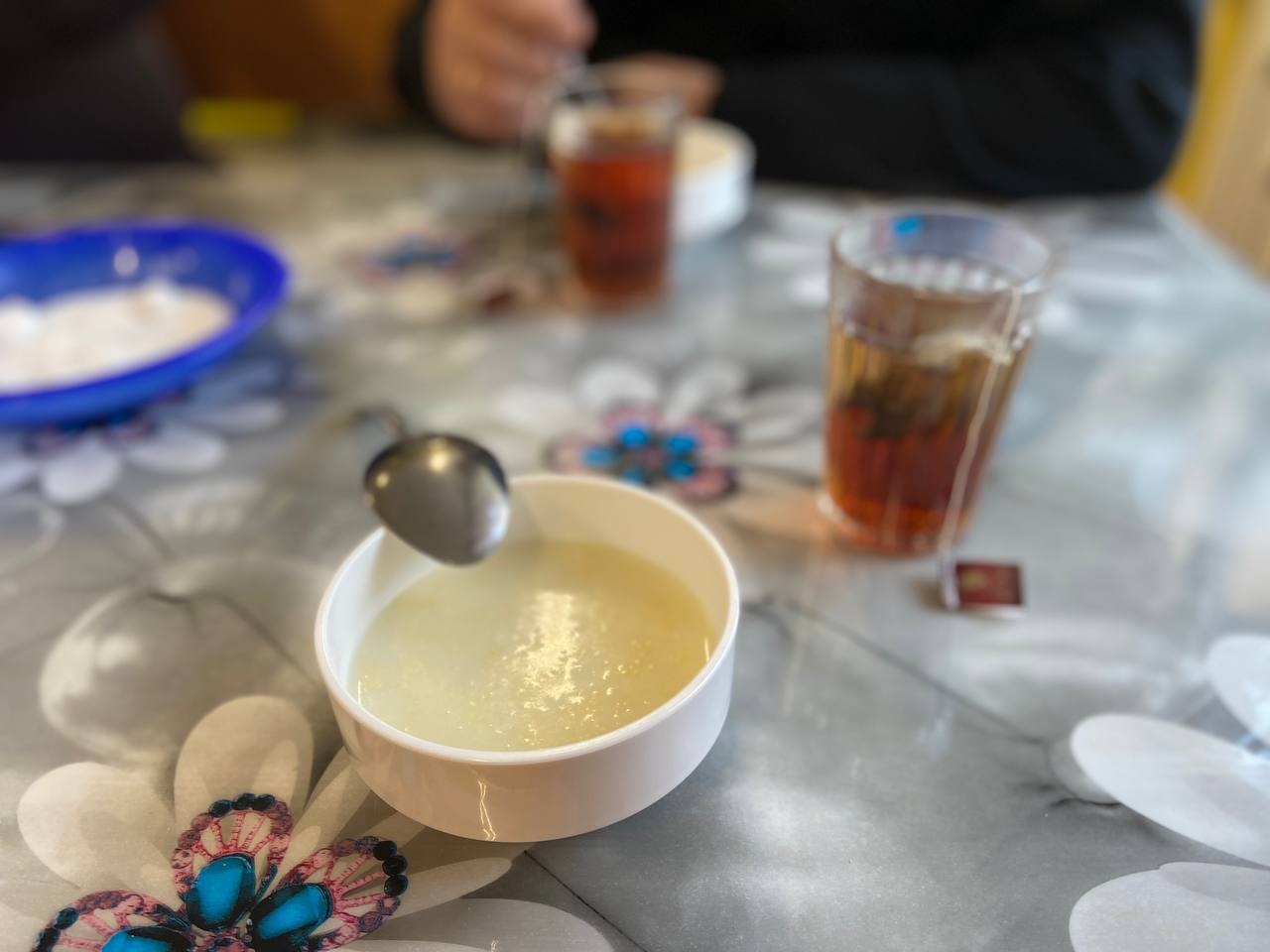 Депутаты городской Думы проверили питание в школах Читы Депутаты городской Думы проверили питание в школах Читы