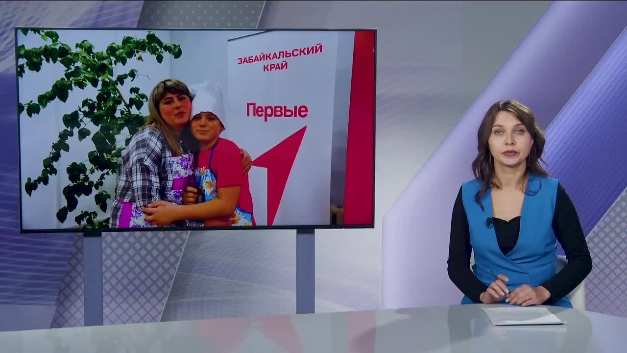 Твори добро, оно к тебе вернется