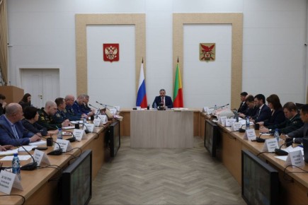 � ���������� � ������� ���� ����� 300 ��� ������������� �������� ������ �������� ���� �� ���������� ������