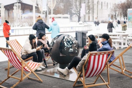 ����� ����-����� � �������� �� ��������� � ������