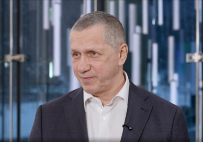 ���� �������: ������� ��������� ������ ���������� �� ������� ������� �� 3 �������� ���������������