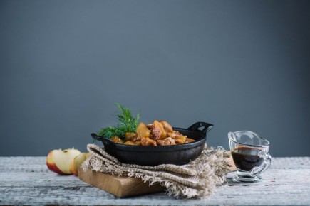 �������� ������ ���������: ������ ����� �� ������ � �������� ������