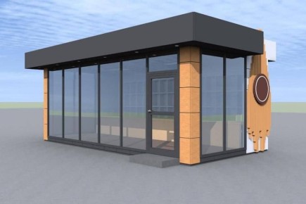 � ������ ������ �� �������� ��������� � ����� ���������� ���