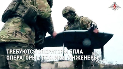 ������� �������� � ���������� ��