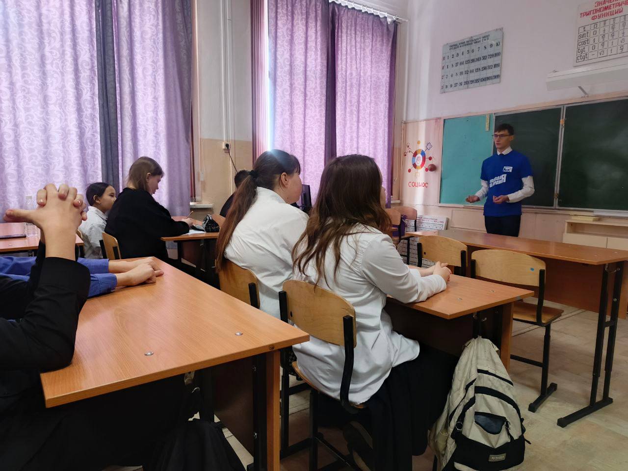 Десятки акций памяти прошли в Забайкалье в День снятия блокады Ленинграда Десятки акций памяти прошли в Забайкалье в День снятия блокады Ленинграда