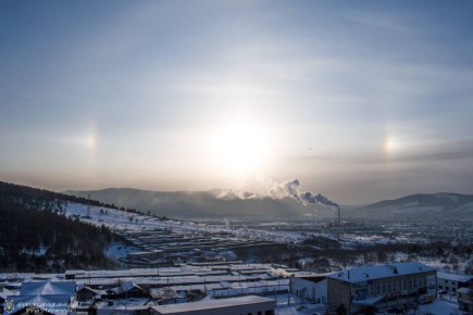 ������� ��������!. ����� � ���� ��� ����� �������� ������ ����� ������ ������� ���������� ��������