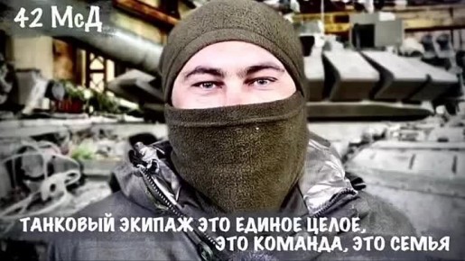 ������� �������: �������� ������ ��� ������ �����, ��� �������, ��� �����: