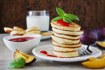 ��� ��������� ����������� ������ �� ������: ������� ������ �����