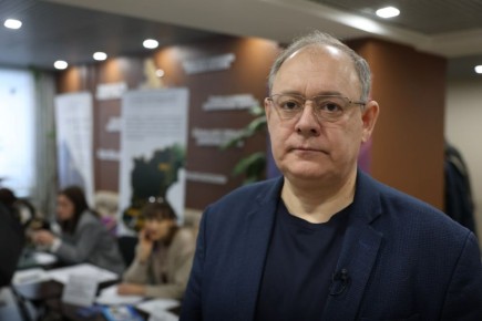 ������ �������: ����������� �������� ������� ������������� ��������� ��� �������� ��������� ������