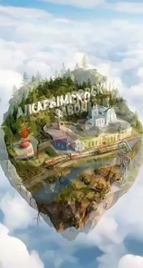 ���, ��� ����� ���!. ��������� ����� �������� ������� ��������������������� ����� �������, ��� � �������