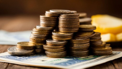 ������������ �������� ����: ����� ������ ������ � ���� ������ ������