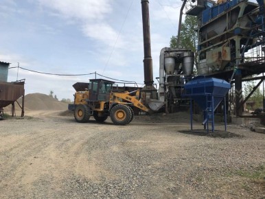 �������� ��� ����������� ��������� ����������� ������� ���������������� � ���������� ����������