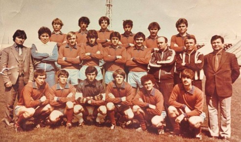 ���������� ����������� ��������: ���������!�