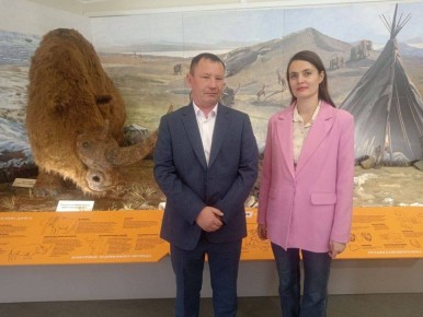 ����� �� ��������� � ����� ����������: �������� ������� ������-������. ������� ���������� ��� �� �������