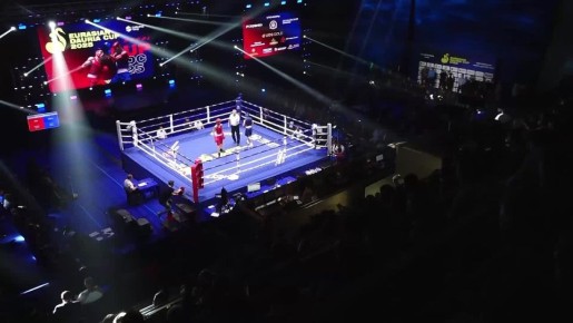 ��������� � ���� (16+) ������ ������� � ���� ����