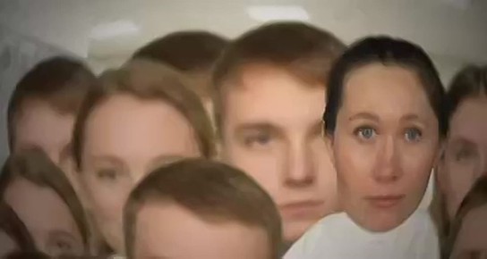 ������� ������� ������ �� 30� ��� ��������� ������ ��� ������ ��������!