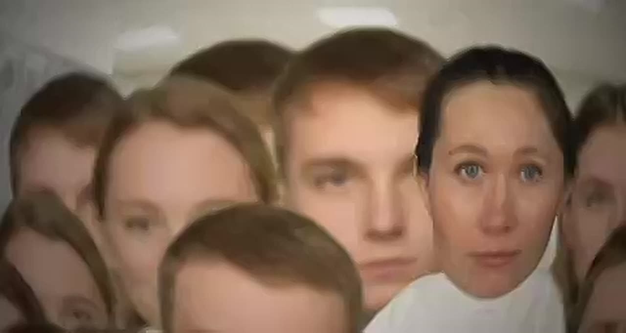 Команда проекта «Спорт за 30» уже завершает работы над свежим выпуском!