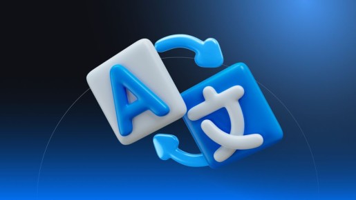 ��������� �� ����� ������������: ��� ����� � ����������� ������ �� ������