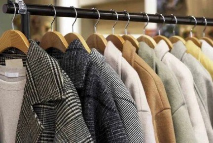 ��� ������� ������ � �������: ������� �������� ��� ���� � �����