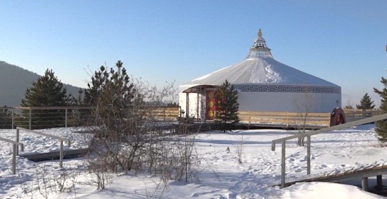 123� ���� ������������ ���������� ����-���������� ���������