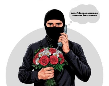 ��������� �� ���� ������ ���������� ����� 300 ����� ������ ��� ��������� �������� ������������ ��������� ���� � ���������