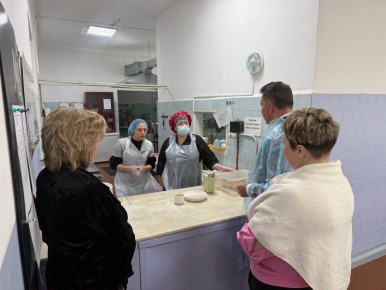 ������� �� ������, ����� � ������� �� ������� - ���� �������!