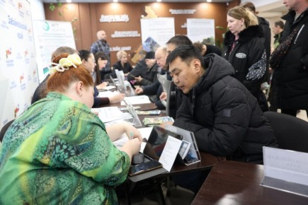 ������� �������� ��� ��������� ������������ ������� �� ����� ����������