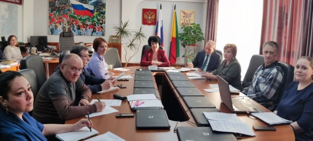 �������� ��������� ������� ��� ����������� ��� �. ����