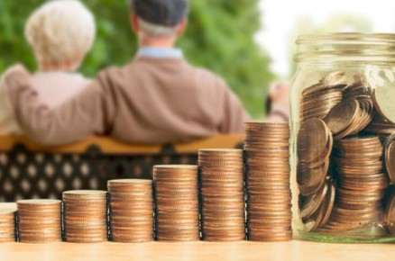 Подушка безопасности в быту: почему у половины россиян её нет и что менять раньше