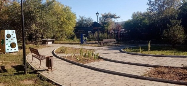 ��� ������ ������������ � ���� �� ���������� � ���� ����