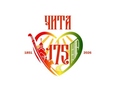 ����� ������� ������� � ��� ������