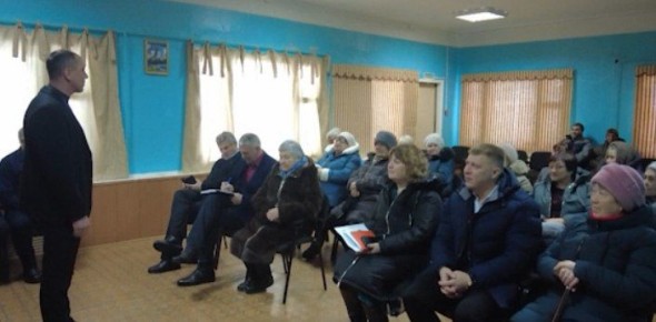 ����� ���������������� �������������� ������ ���������� ������ �������� ����� ������ ������� � �������� ����������