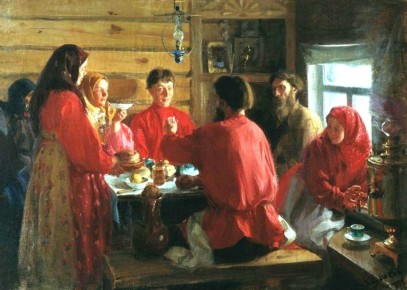 ��� ������� ������� � ������� �������� ���������� ����� ��������� �������� �������