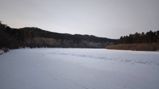 ������ ����, �����������!. ������ ��� �������� ��� � ����������� ���������� ����: ������� ������� @zabrtk | �� � MAX