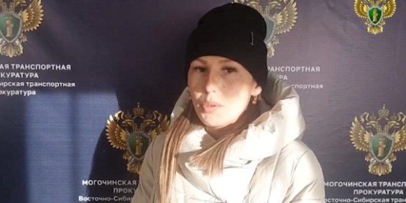 � ���������� ��������� �������� �� ������ � �����