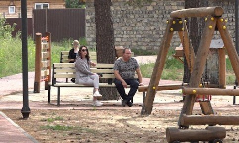 � ���� ������������ ��� ������ �� ������ �������� � ����������